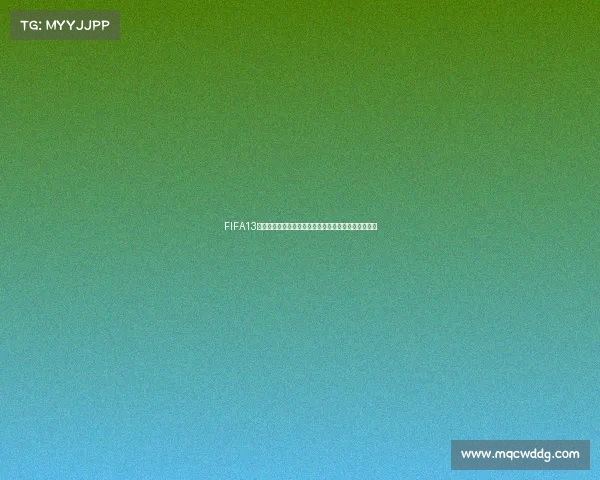 FIFA13生涯模式是否包含世界杯赛事解析与玩法说明全面解析